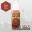 Army Painter - Warpaints - Mars Red